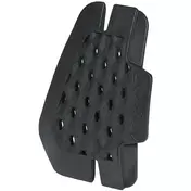 Macna RISC Level 1 C01 Level 1 Chest Protector
