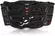Renal band Moto Baby Acerbis Motobrand 2.0