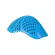 Rev'it Seeflex Rv11 Shoulder Protector Kit Синий