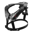 Rev'it Segur Neck Brace Black Черный
