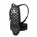 Rev'it Spina Back Protector Black Черный