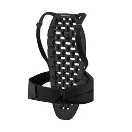 Rev'it Spina Back Protector Black Черный
