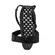Rev'it Spina Back Protector Black Черный