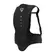 Rev'it Slingshot Back Protection Black Черный