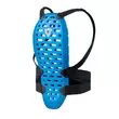 Rev'it Spina Back Protector Blue Черный