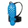 Rev'it Spina Back Protector Blue Черный