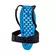 Rev'it Spina Back Protector Blue Черный