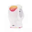 Alpinestars Stella Plasma Chest Protector White Белый