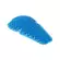 Rev'it Rv36-l1-b Knee Guard Kit Blue Синий