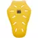 Blauer Level 2 Insertable Back Protection