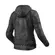 Rev'it Flare 2 Lady мотокуртка Black Черный
