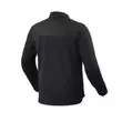 Rev'it Tracer Air 3 Overshirt Black Черный