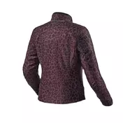 Rev'it Shade H2o Lady мотокуртка Red Красный