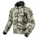 REVIT Flare 2 Kapuzenjacke Camo light green