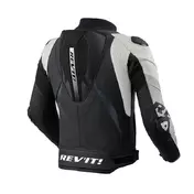 Rev'it Hyperspeed 3 Pro мотокуртка Anthracite