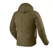 Rev'it Montana H2o мотокуртка Green Зеленый