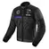 REVIT Swiftblade lederjacke Сине-черный