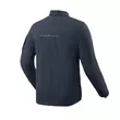 Rev'it Yaletown Overshirt Blue Синий