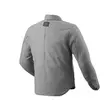 Rev'it Esmont Overshirt Grey Серый