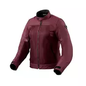 REVIT Eclipse 2 jacke Сиреневый