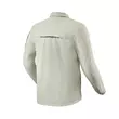 Rev'it Yaletown Overshirt Sand Бежевый