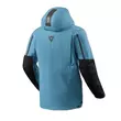 Rev'it Smock Blackwater H2o мотокуртка Blue Синий