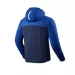 Rev'it Andon худи Blue Синий
