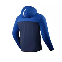 Rev'it Andon худи Blue Синий