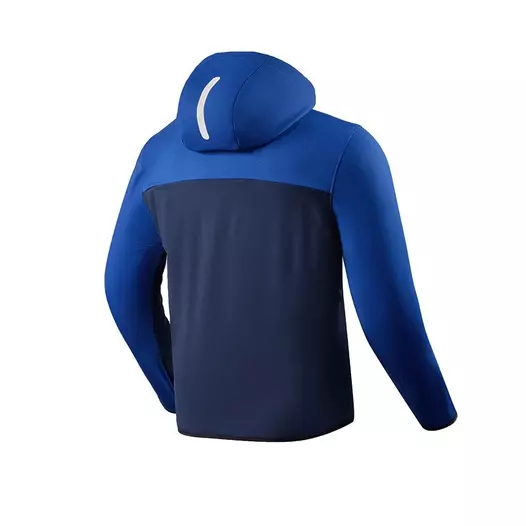 Rev'it Andon худи Blue Синий