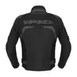 Spidi Rapid H2out мотокуртка Black Черный