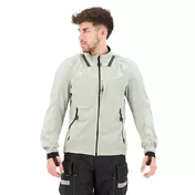 REVIT Territory jacke Серый