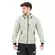 REVIT Territory jacke Серый