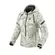 Rev'it Flare 3 H2o Lady мотокуртка Camo White Белый