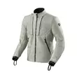 Rev'it Surface мотокуртка Light Grey Серый (размер: 2xl)