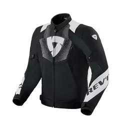 Rev'it Hyperspeed 3 Gt Air мотокуртка White Белый (размер: xs)