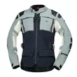 Ixs Tourster-stx 2.0 мотокуртка Blue Grey Синий (размер: m)