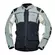Ixs Tourster-stx 2.0 мотокуртка Blue Grey Синий