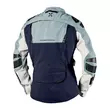Ixs Tourster-stx 2.0 мотокуртка Blue Grey Синий