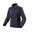 Rev'it Lamina Gtx Lady мотокуртка Blue Синий (размер: eu-36)