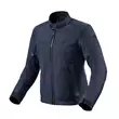 REVIT Shade H2O jacke Синь (размер: m)