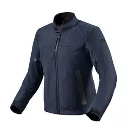 REVIT Shade H2O jacke Синь