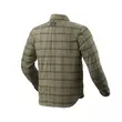 Rev'it Larimer Overshirt Brown Коричневый