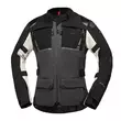 Ixs Tourster-stx 2.0 мотокуртка Dark Grey Серый (размер: k2xl)