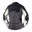 Ixs Tourster-stx 2.0 мотокуртка Dark Grey Серый