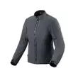 Rev'it Shade 2 H2o Lady мотокуртка Dark Blue Синий