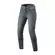 Rev'it Marley Lady Sk Jeans Medium Grey Серый