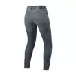 Rev'it Marley Lady Sk Jeans Medium Grey Серый