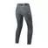 Rev'it Marley Lady Sk Jeans Medium Grey Серый