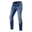 Rev'it Carlin Sk Jeans Medium Blue Синий (размер: 28)