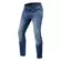 Rev'it Carlin Sk Jeans Medium Blue Синий